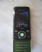 Превью Sony Ericsson S500i Москва - 1