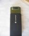 Превью Sony Ericsson S500i Москва - 2