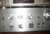 Превью Продам усилитель JVC JA-S31 1978г Москва - 2