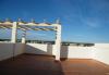 Превью Бунгало в Испании (Orihuela Costa) Москва - 4