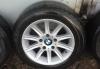 Превью Продаю диски BMW Санкт-Петербург - 1
