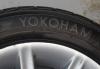 Превью Продаю диски BMW Санкт-Петербург - 2