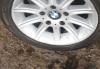 Превью Продаю диски BMW Санкт-Петербург - 3