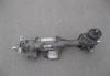 Рейка рулевая VW Passat B6 Golf 5 Touran Audi A3 превью 476846.