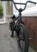 Продаю Bmx превью 476849 Продаю Bmx превью 476849.