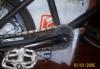 Превью Продаю Bmx Москва - 2