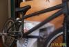 Превью Продаю Bmx Москва - 4