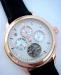 Vacheron Constantin НовыеТурбийон превью 476935.