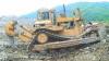 Превью Бульдозер CAT D10N, 1994год Владивосток - 1