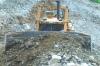 Превью Бульдозер CAT D10N, 1994год Владивосток - 2