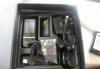 Превью Куплю nokia 8800 carbon или arte оригинал Москва - 1