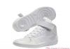Превью Кроссовки Puma модель Unlimited Evo Lux Hi-Top Москва - 1