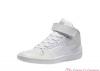 Превью Кроссовки Puma модель Unlimited Evo Lux Hi-Top Москва - 4