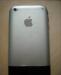 Превью Apple iPhone 2G 8Gb Москва - 2