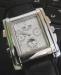 Patek Philippe - Gondolo часы. новые превью 477074.