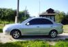 Превью Nissan almera classic Гороховец - 1
