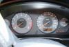 Превью Nissan almera classic Гороховец - 2