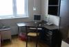 Превью Сдам 3-ком.квартиру на длит.срок, 6м.пеш. от метро Москва - 3
