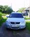 Превью Nissan almera classic Гороховец - 3