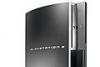 Продам Sony Playstation 3(80Gb)+игра+блюрей фильм превью 477213.