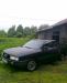 Audi 80 превью 477230.