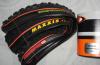 Покрышка Maxxis 26x2.1 Swampthing (kevlar) новая превью 477233 Покрышка Maxxis 26x2.1 Swampthing (kevlar) новая превью 477233.