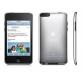 Ipod touch 3g 8gb превью 477256.
