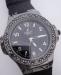 Hublot geneve часы превью 477259.