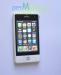 Превью IPhone N2 TV Пермь - 1