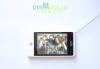 Превью IPhone N2 TV Пермь - 3