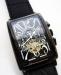 Franck Muller Geneve новые мужские превью 477333.