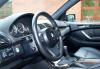 Превью BMW X5, 2007 Москва - 1