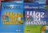 Microsort Office Visio 2003 и 2007 превью 477345.