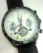 TAG Heuer Grand Carrera НовыеМужские превью 477356.