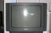 ЭЛТ телевизор Sony Trinitron KV-21T5R превью 477371.