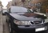Saab 9-5, 2001 превью 477386.
