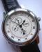 Patek Philippe - Sky Moon Tourbillion новые превью 477388.