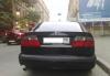 Превью Saab 9-5, 2001 Санкт-Петербург - 1