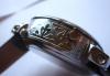 Превью Patek Philippe - Sky Moon Tourbillion новые Москва - 1