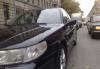 Превью Saab 9-5, 2001 Санкт-Петербург - 2