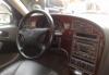 Превью Saab 9-5, 2001 Санкт-Петербург - 3