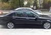 Превью Saab 9-5, 2001 Санкт-Петербург - 4