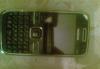 Превью Новый nokia E72 Москва - 1