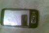 Превью Новый nokia E72 Москва - 2