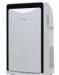 Мобильный кондиционер Electrolux eacm-12EM/R превью 477493.