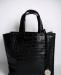 Небольшая сумка Furla.Натуральная кожа.(новая) превью 477553.