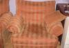 Превью Кресла Италия 2 шт Москва - 1