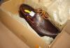 Превью Полуботинки timberland Санкт-Петербург - 1