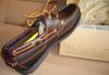 Превью Полуботинки timberland Санкт-Петербург - 2