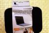 Мягкий чехол neoprene для netbook до 10.2" превью 477671.